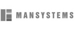 Mansystems