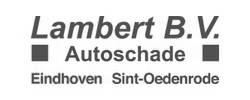 Lambert autoschade