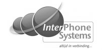 interphone systems